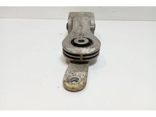 bontott FORD GALAXY Hosszlengőkar (Pozíciófüggetlen)