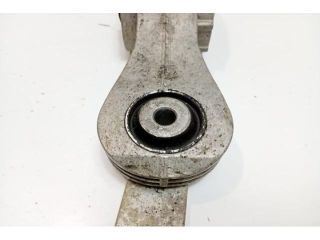 bontott FORD GALAXY Hosszlengőkar (Pozíciófüggetlen)