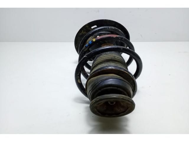 bontott FORD GALAXY Hosszlengőkar (Pozíciófüggetlen)