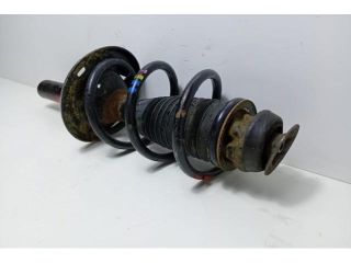 bontott FORD GALAXY Hosszlengőkar (Pozíciófüggetlen)