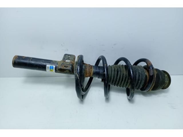 bontott FORD GALAXY Hosszlengőkar (Pozíciófüggetlen)