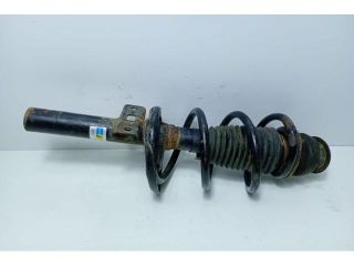 bontott FORD GALAXY Hosszlengőkar (Pozíciófüggetlen)