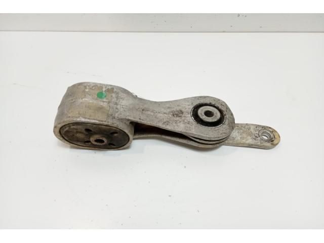 bontott FORD GALAXY Hosszlengőkar (Pozíciófüggetlen)