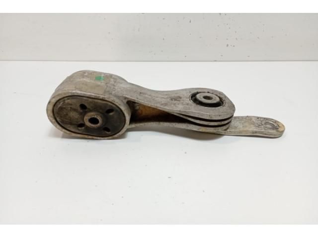 bontott FORD GALAXY Hosszlengőkar (Pozíciófüggetlen)