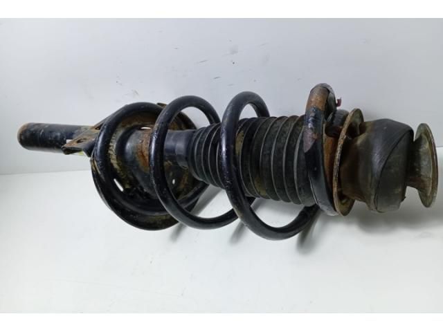 bontott FORD GALAXY Hosszlengőkar (Pozíciófüggetlen)