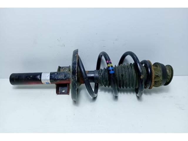 bontott FORD GALAXY Hosszlengőkar (Pozíciófüggetlen)