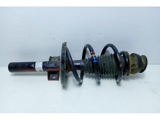 bontott FORD GALAXY Hosszlengőkar (Pozíciófüggetlen)