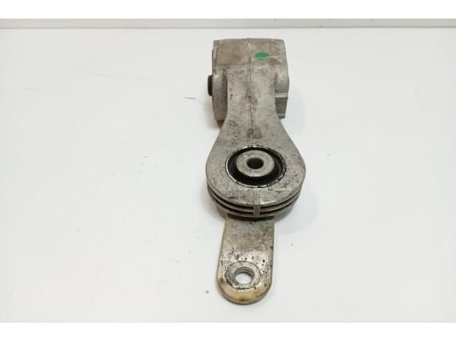 bontott FORD GALAXY Hosszlengőkar (Pozíciófüggetlen)