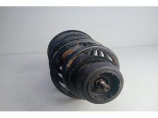 bontott FORD GALAXY Hosszlengőkar (Pozíciófüggetlen)