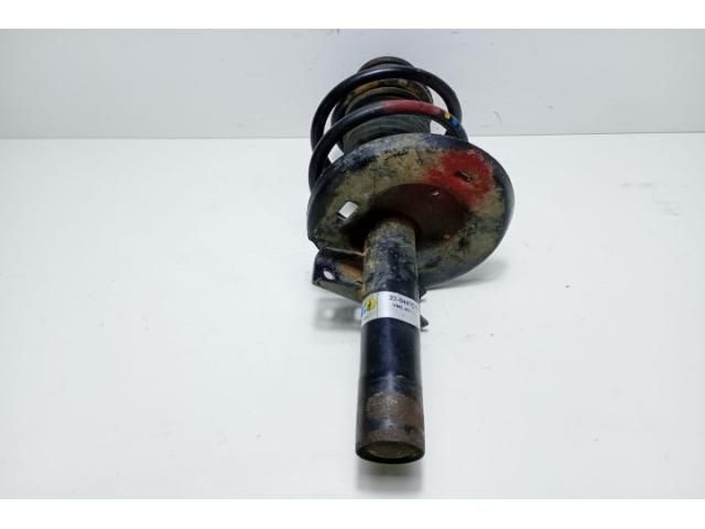 bontott FORD GALAXY Hosszlengőkar (Pozíciófüggetlen)