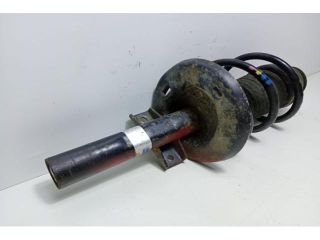 bontott FORD GALAXY Hosszlengőkar (Pozíciófüggetlen)