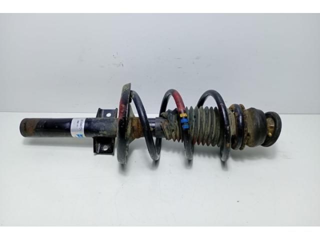 bontott FORD GALAXY Hosszlengőkar (Pozíciófüggetlen)