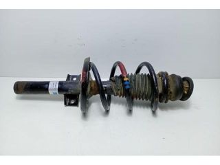 bontott FORD GALAXY Hosszlengőkar (Pozíciófüggetlen)