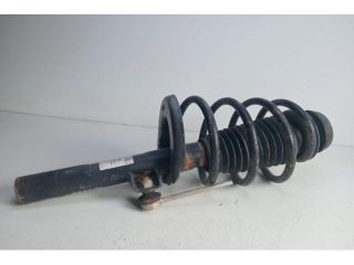 bontott FORD GALAXY Hosszlengőkar (Pozíciófüggetlen)