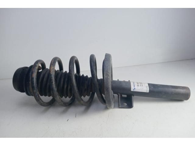 bontott FORD GALAXY Hosszlengőkar (Pozíciófüggetlen)