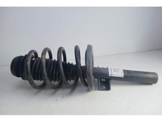 bontott FORD GALAXY Hosszlengőkar (Pozíciófüggetlen)