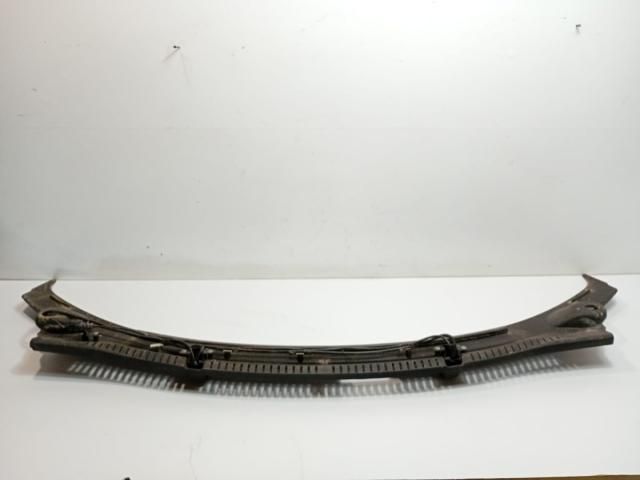 bontott FORD GALAXY Hűtőrács