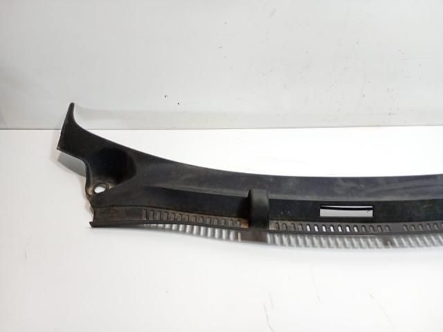 bontott FORD GALAXY Hűtőrács