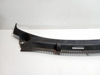 bontott FORD GALAXY Hűtőrács