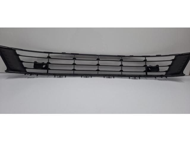 bontott FORD GALAXY Hűtőrács