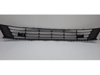 bontott FORD GALAXY Hűtőrács