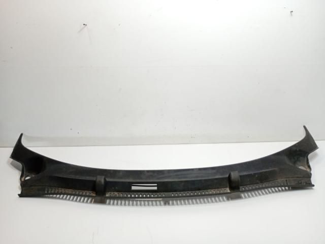 bontott FORD GALAXY Hűtőrács