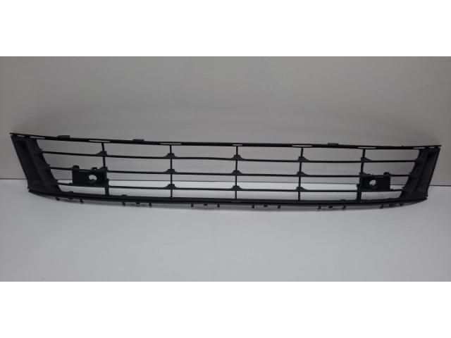 bontott FORD GALAXY Hűtőrács