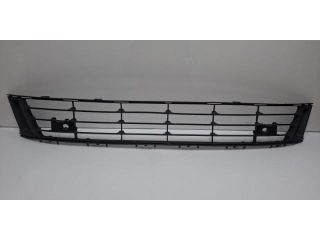 bontott FORD GALAXY Hűtőrács