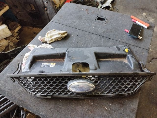 bontott FORD GALAXY Hűtőrács