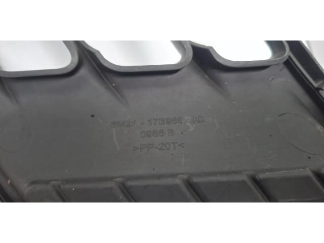 bontott FORD GALAXY Hűtőrács