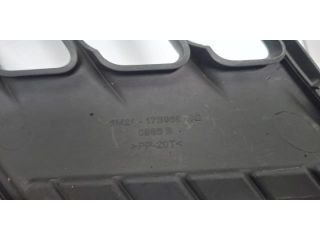 bontott FORD GALAXY Hűtőrács