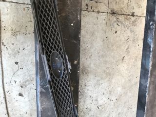 bontott FORD GALAXY Hűtőrács