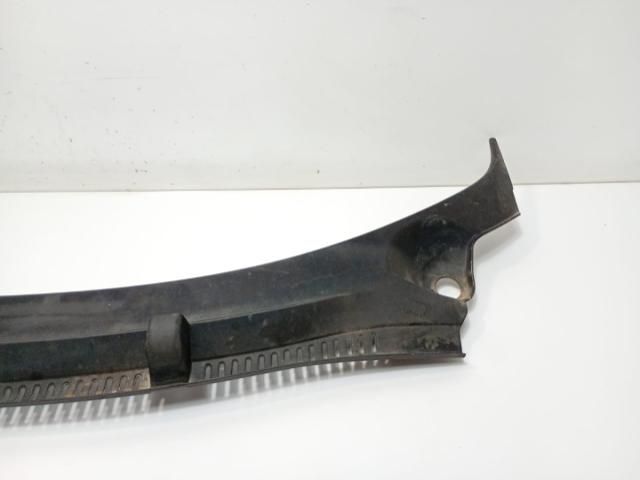 bontott FORD GALAXY Hűtőrács