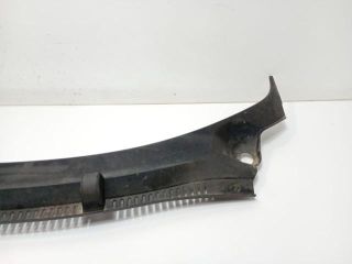 bontott FORD GALAXY Hűtőrács