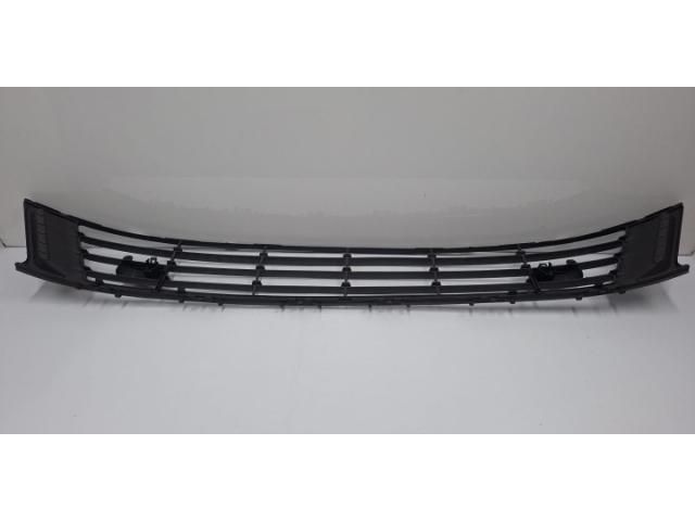 bontott FORD GALAXY Hűtőrács