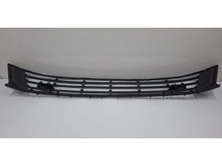 bontott FORD GALAXY Hűtőrács