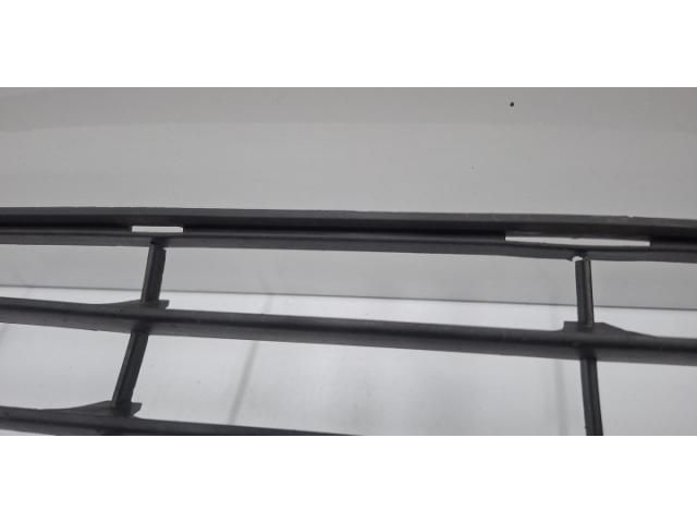 bontott FORD GALAXY Hűtőrács