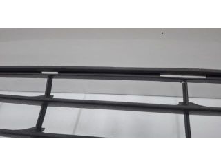 bontott FORD GALAXY Hűtőrács