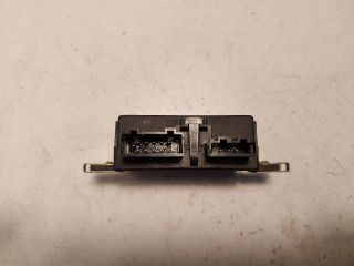 bontott FORD GALAXY Immobilizer Elektronika