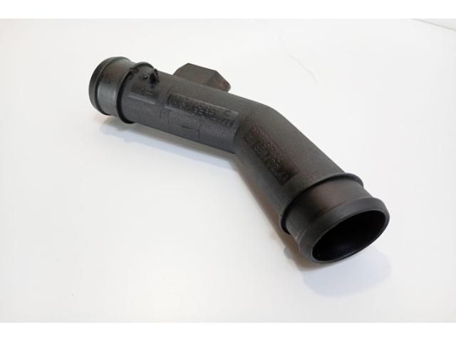 bontott FORD GALAXY Intercooler Légterelő