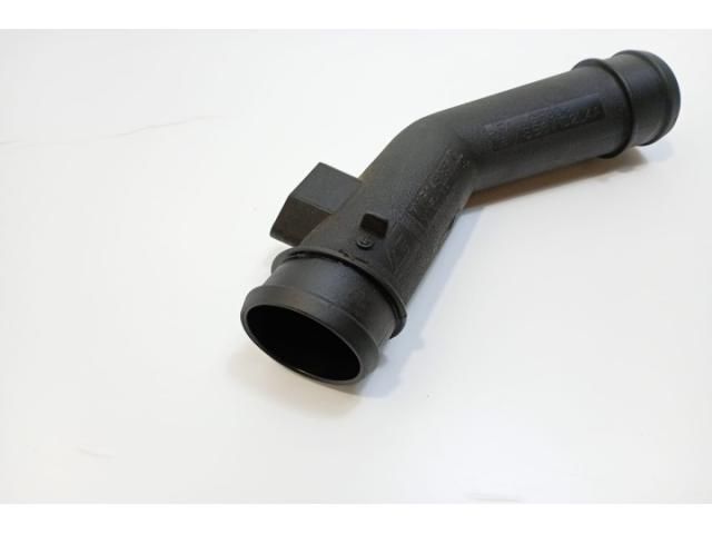 bontott FORD GALAXY Intercooler Légterelő