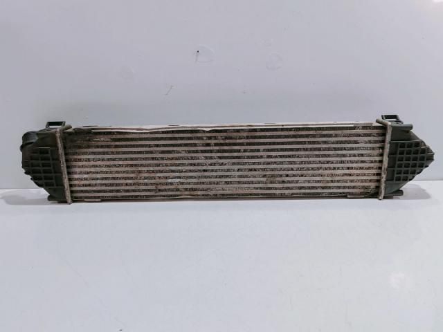 bontott FORD GALAXY Intercooler