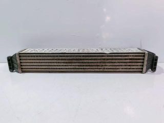 bontott FORD GALAXY Intercooler