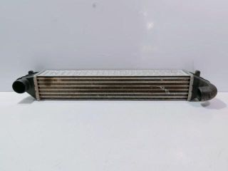bontott FORD GALAXY Intercooler