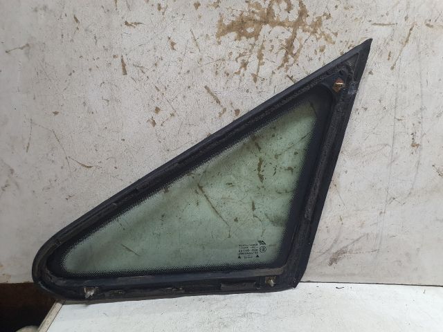 bontott FORD GALAXY Jobb A Oszlop Oldalablak Üveg