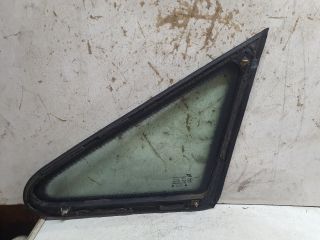 bontott FORD GALAXY Jobb A Oszlop Oldalablak Üveg