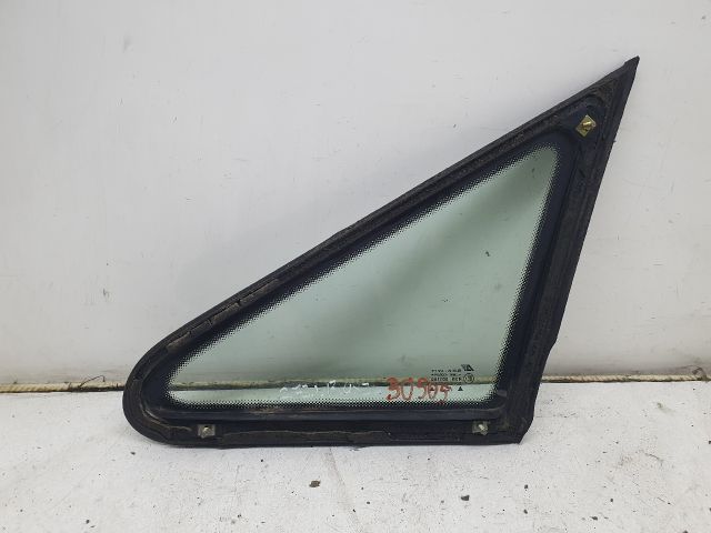 bontott FORD GALAXY Jobb A Oszlop Oldalablak Üveg