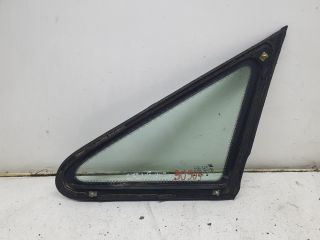 bontott FORD GALAXY Jobb A Oszlop Oldalablak Üveg