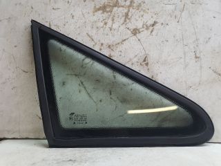 bontott FORD GALAXY Jobb A Oszlop Oldalablak Üveg