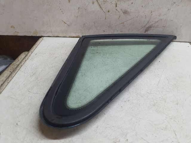 bontott FORD GALAXY Jobb A Oszlop Oldalablak Üveg